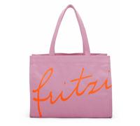 Fritzi aus Preußen Easy01 Shoulder Bag Bubble