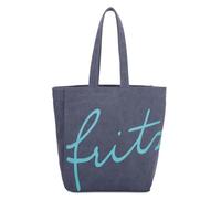 Fritzi aus Preussen Easy04 Canvas Blue
