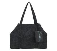 Fritzi aus Preußen Ella Shopper Bag 44 cm black