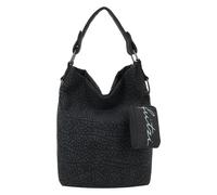 Fritzi aus Preußen Ella Shoulder Bag 27 cm black