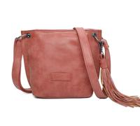 Fritzi aus Preußen Fritzi03 Crossbody Burn