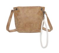 Fritzi aus Preussen Women's Fritzi03n Vintage Crackers Cross, One Size