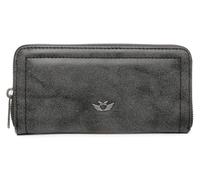 Fritzi aus Preußen Fritzi10 Nicole Vintage Wallet 20 cm