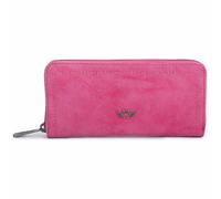 Fritzi aus Preußen Fritzi10 Nicole Vintage Wallet 20 cm pink