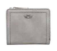 Fritzi aus Preußen Fritzi11 Aurelie Vintage Wallet 11.5 cm