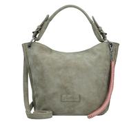 Fritzi aus Preußen Fritzi31N Vintage Shoulder Bag 26 cm olive