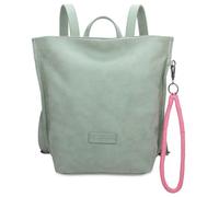 Fritzi aus Preußen backpack Fritzi33N Vintage Backpack Lime