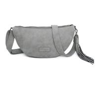 Fritzi aus Preußen Fritzi35 Vintage Shoulder bag 39 cm gray
