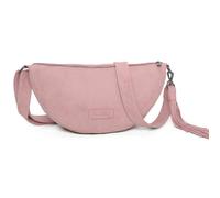 Fritzi aus Preußen Fritzi35 Vintage Shoulder bag 39 cm rose gold