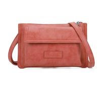 Fritzi aus Preußen Fritzi45 Crossbody Burn