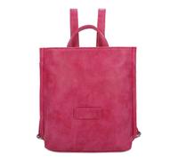 Fritzi aus Preussen Women's Fritzi53 Vintage True Berry Backpack, One Size