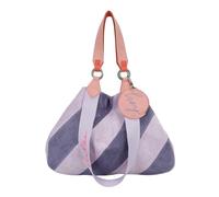 Fritzi aus Preußen Frottee Shopper Purple Lilac
