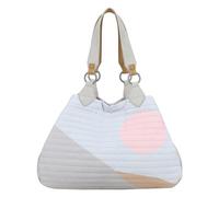 Fritzi aus Preußen Handbag 42 cm blue