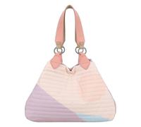 Fritzi aus Preußen Handbag 42 cm multicolored