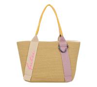 Fritzi aus Preußen Happy Summer Shopper Sun Shake