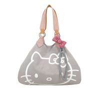 Fritzi aus Preußen Head Hello Kitty Shopper Kitty Stone