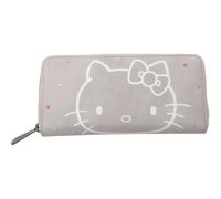 Fritzi aus Preußen Hello Kitty Wallet Stone