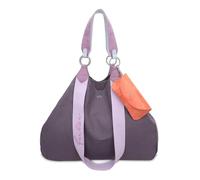 Fritzi aus Preussen Izzy Canvas Plumy, Women’s shoppers, Plumy,