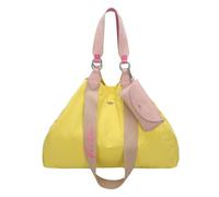 Fritzi aus Preussen Women's Izzy Canvas Sun Shoppers