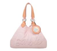 Fritzi aus Preußen Izzy Medium Limited Barbie Pale Rose