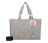 Fritzi aus Preußen Izzy Vintage Shoulder Bag Rock