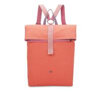 Fritzi aus Preußen Izzy03 Backpack Fruity