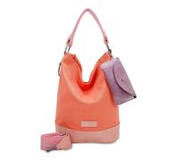 Fritzi aus Preußen Izzy07 Olga Hobo Bag Fruity
