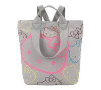 Fritzi aus Preußen JU Hello Kitty Limited Outline Sky Pale Cat