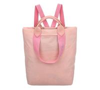 Fritzi aus Preußen Ju Lighty Backpack Old Rose
