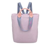Fritzi aus Preußen Ju Lighty Daypack 38 cm purple