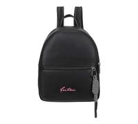 Fritzi aus Preußen leisure backpack Lou Backpack Black