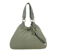 Fritzi aus Preußen Limited Chain Sky Shopper Green