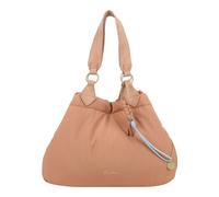 Fritzi aus Preußen Limited Chain Sky Shopper Mokka