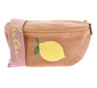 Fritzi aus Preußen Limited Limited Squeezy Lemon Squeezy Lemon