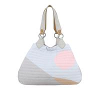 Fritzi aus Preußen Handbag 42 cm blue