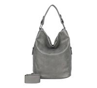 Fritzi aus Preußen Limited Rivet Hand Bag Rivet