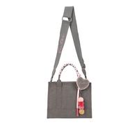 Fritzi aus Preußen Limited Wiesn Crossbody Bag Jack Pepper