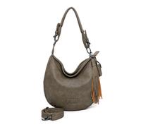 Fritzi aus Preußen Lipstick01 Hobo Jungle