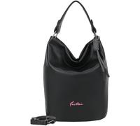 Fritzi aus Preußen Lou Bag bag 27 cm black
