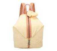 Fritzi aus Preußen Marit Frottee Limited Barbie Backpack Sunlight