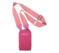 Fritzi aus Preußen phone bag Canvas Izzy08 Jozy Pink