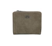 Fritzi aus Preußen Purse Vintag Aurelie Jungle Green