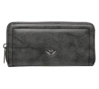 Fritzi aus Preußen purse Vintag Nicole