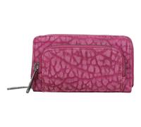 Fritzi aus Preußen purse Wini Wallet Matta Wild Berry