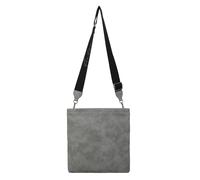 Fritzi aus Preußen Ronja Cross Body Rock