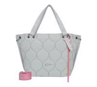 Fritzi aus Preußen shopper bag Fritzi Shopper Limited Sky Stone