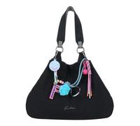 Fritzi aus Preußen shopper bag Izzy Medium Limited Tüddelüt