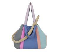 Fritzi aus Preußen shopper bag shoulder bag Tonnje Shopper Limited Multi multicolored