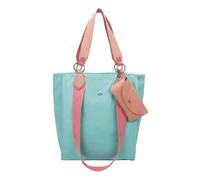 Fritzi aus Preußen shoulder bag Canvas Izzy02 Tote Pooly