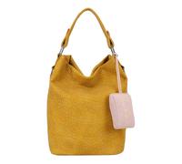 Fritzi aus Preußen shoulder bag Ella Hobo Matta Wild Sunset
